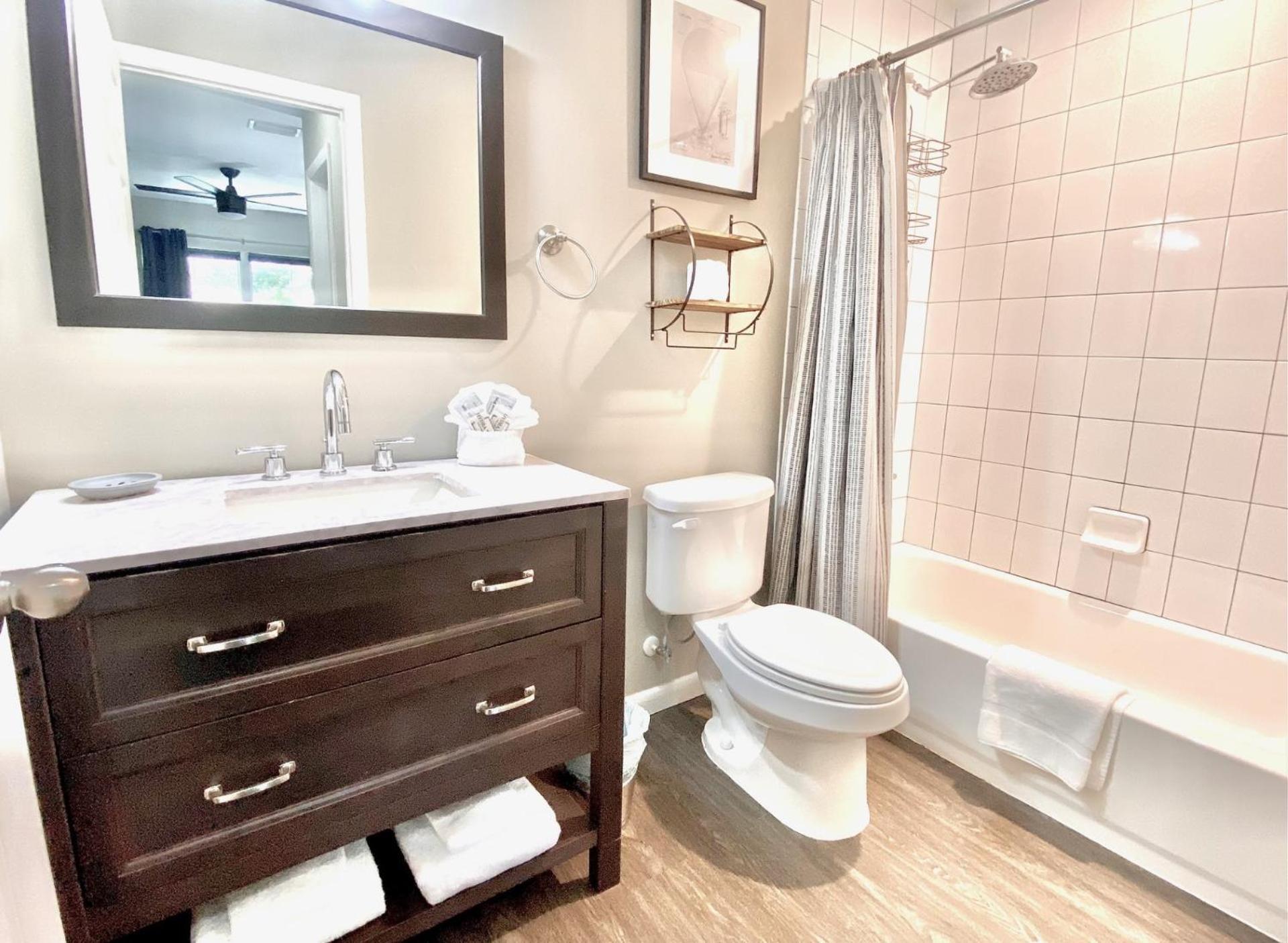 San Sebastians Hideaway - Modern With Group Friendly Amenities Just Minutes From Downtown And St Augustine Beach St. Augustine Exterior foto